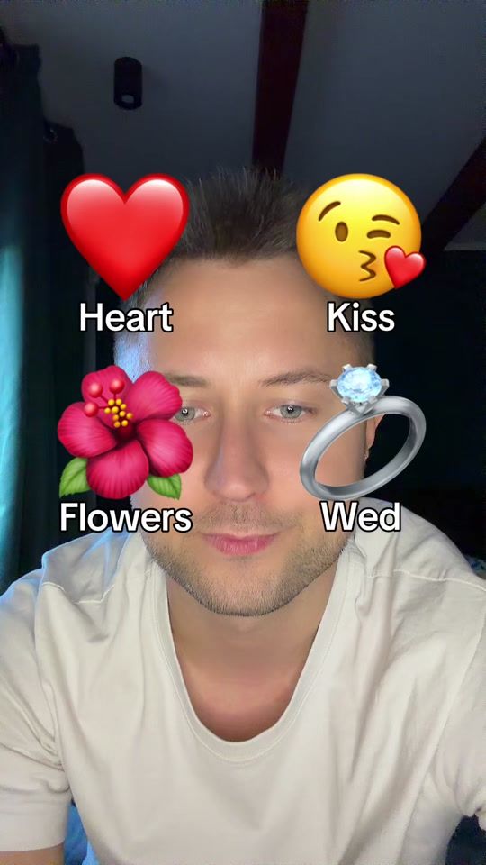 TikTok video thumbnail by smerf_69