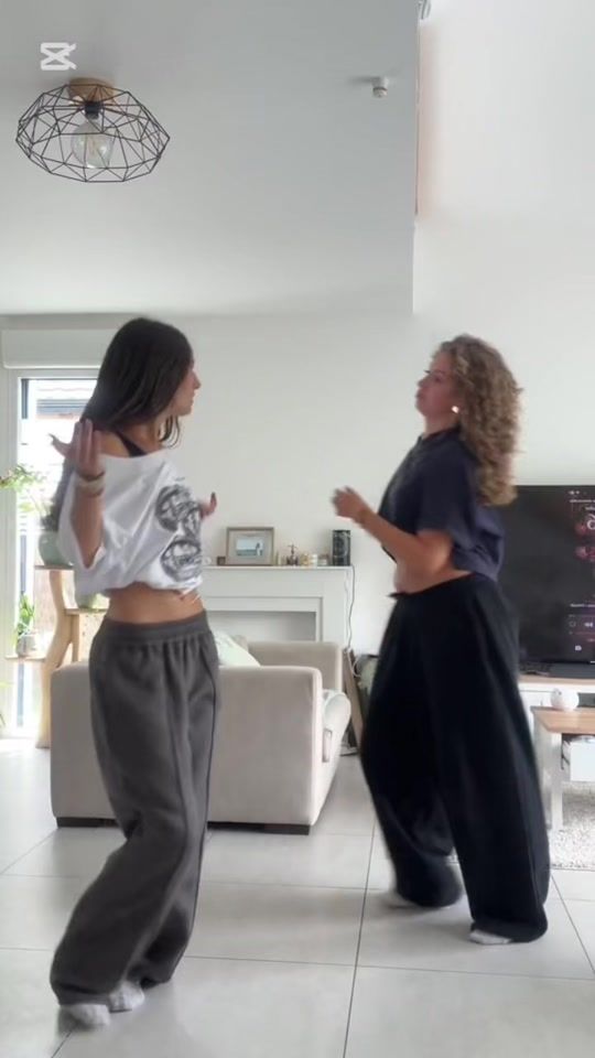 TikTok video thumbnail by kane.celia
