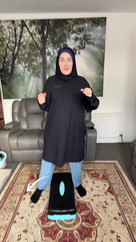 TikTok video thumbnail by florinaadamachi