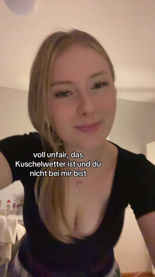 TikTok video thumbnail by s.berthyyy