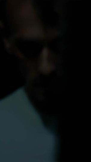 TikTok video thumbnail by drxpz.aepp