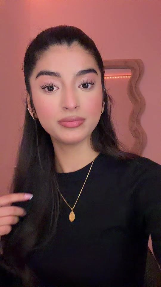 TikTok video thumbnail by asma_officiallll