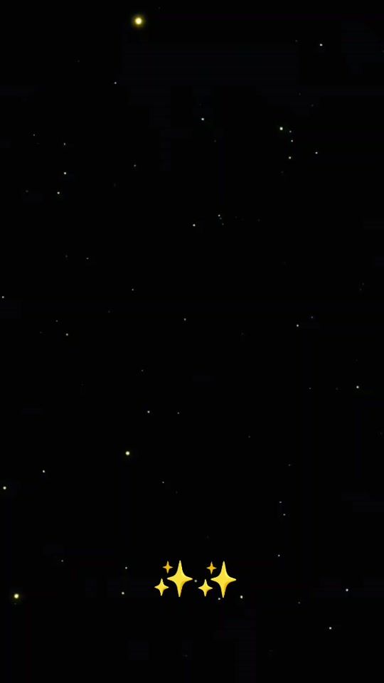 TikTok video thumbnail by rosa1seabra