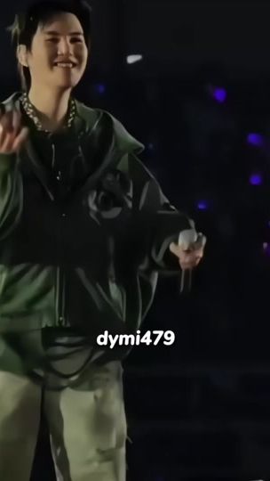 TikTok video thumbnail by dymi479