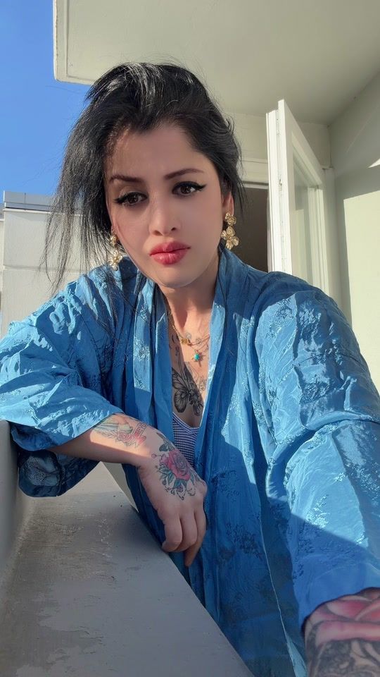 TikTok video thumbnail by samira_fakiri