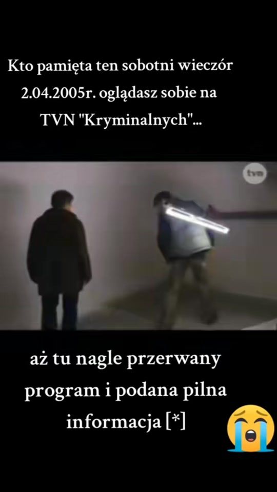 TikTok video thumbnail by mateuszcegielko
