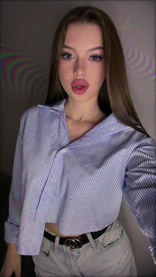 TikTok video thumbnail by ___dashkaaaaa__