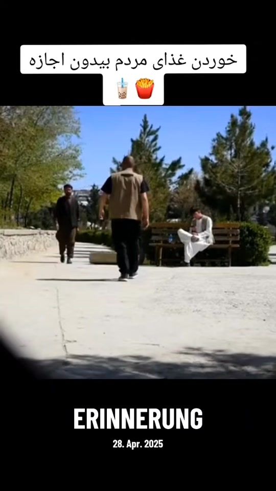 TikTok video thumbnail by afghan.361