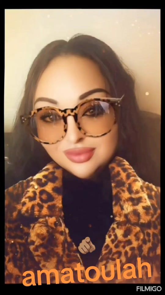 TikTok video thumbnail by amatoullah85