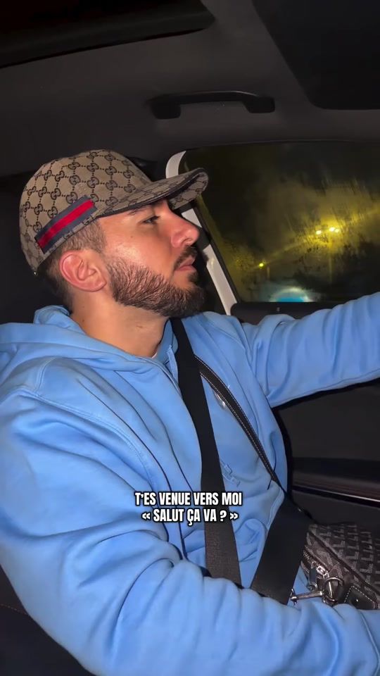 TikTok video thumbnail by rap.bxl_pub