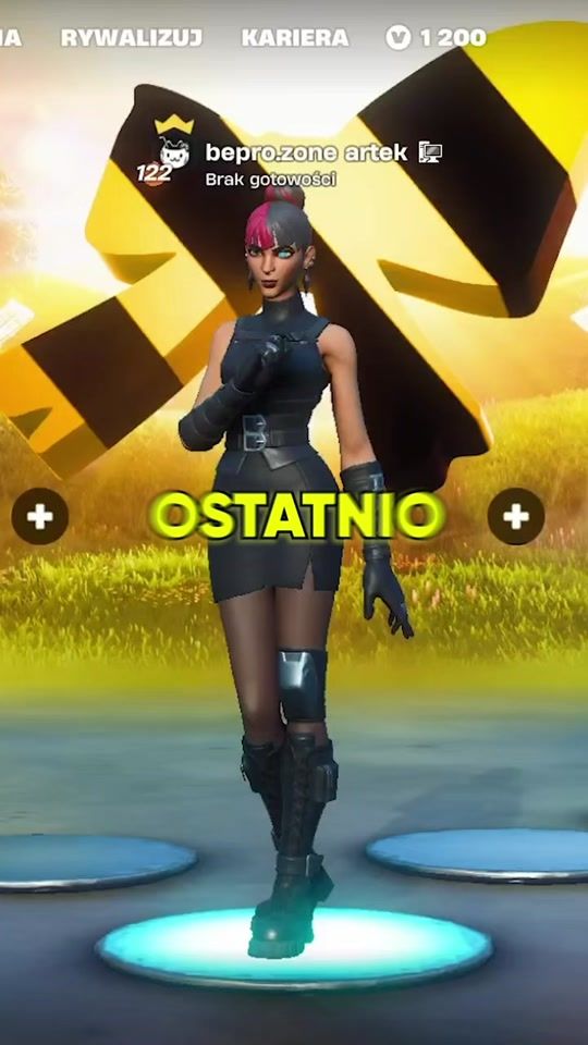 TikTok video thumbnail by artorfn