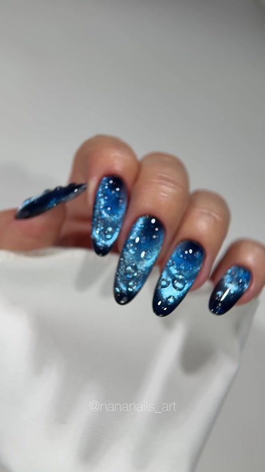 TikTok video thumbnail by nananails_art