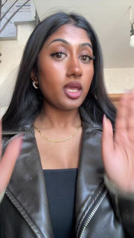 TikTok video thumbnail by rajeena.b
