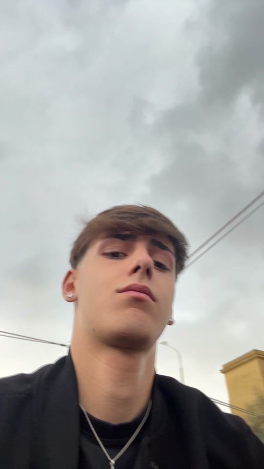 TikTok video thumbnail by filippocatalano_