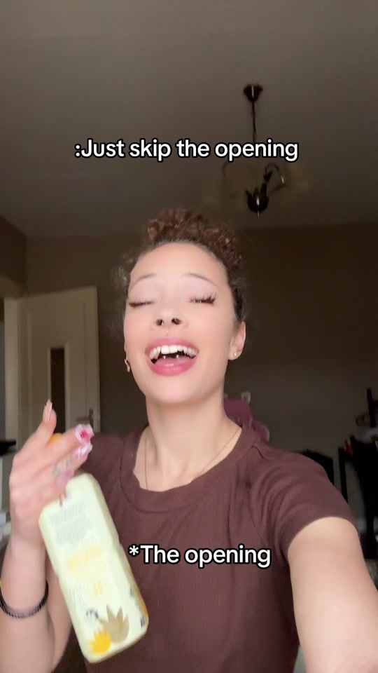 TikTok video thumbnail by shiny_3.28