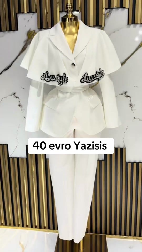 TikTok video thumbnail by luxxsstyle01