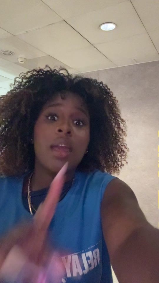 TikTok video thumbnail by maisaa.g
