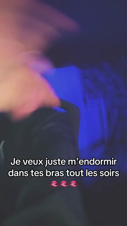 TikTok video thumbnail by thomas.ss8