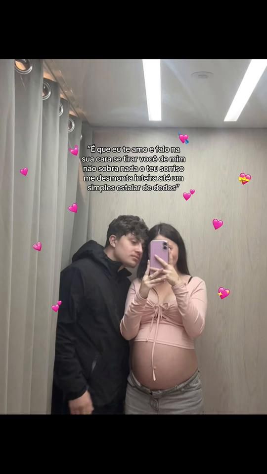 TikTok video thumbnail by tatyzs_amr