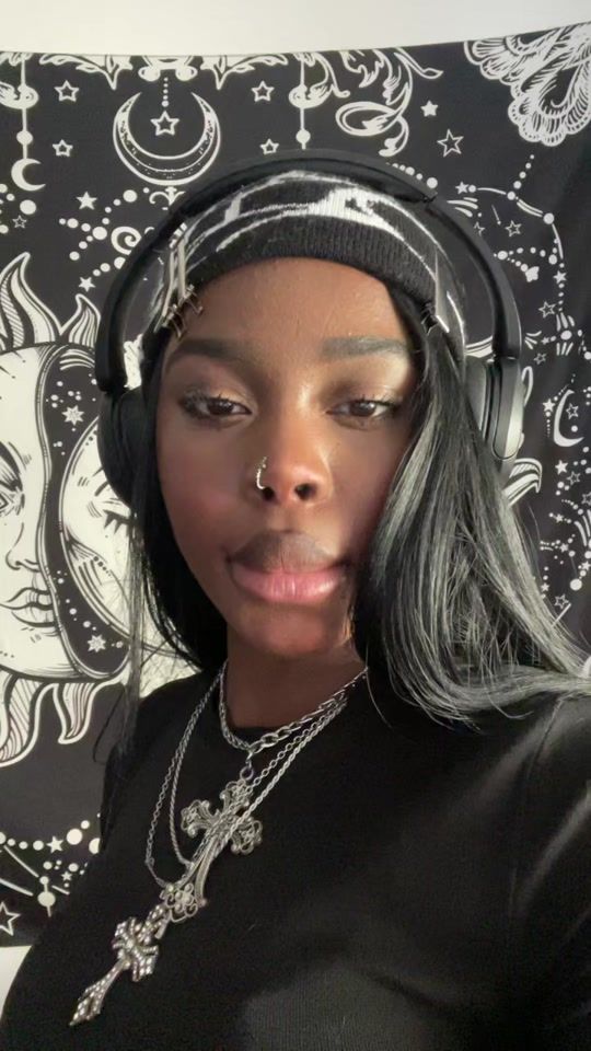TikTok video thumbnail by red_txy