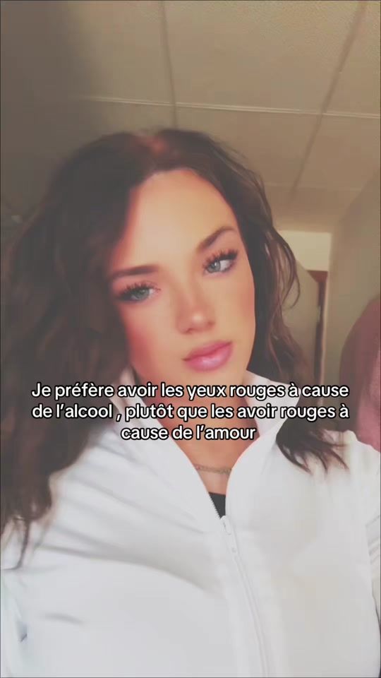 TikTok video thumbnail by d_oceane.x
