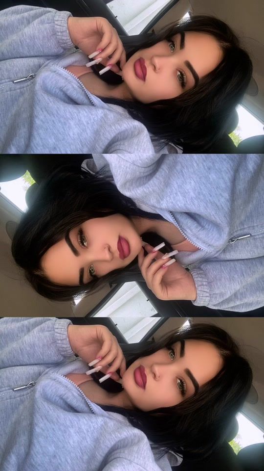 TikTok video thumbnail by turi.valentina