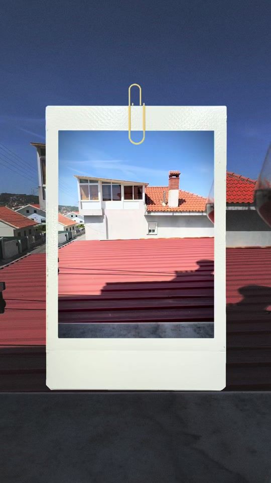 TikTok video thumbnail by leticiaborges244