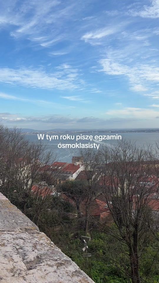 TikTok video thumbnail by .vinogradov_