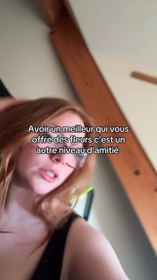 TikTok video thumbnail by tutu.1302