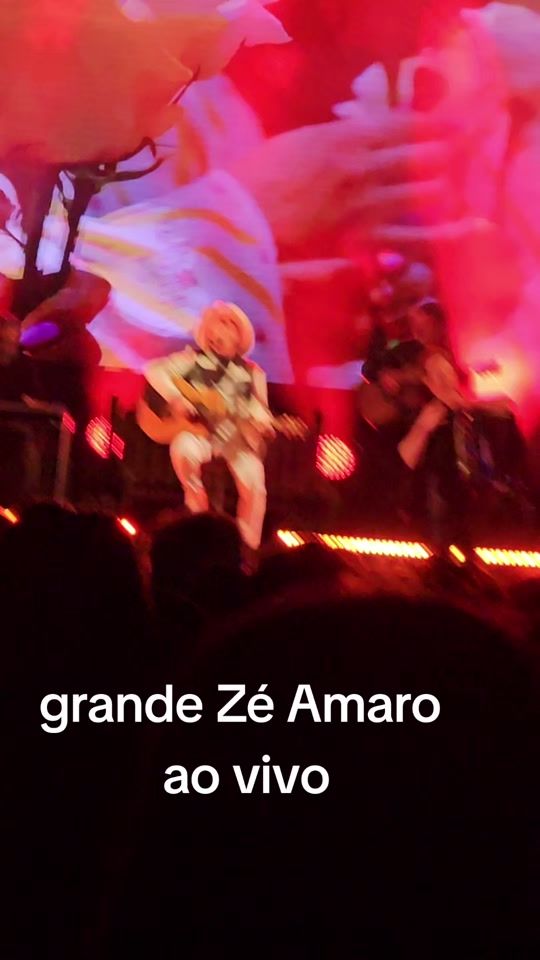 TikTok video thumbnail by luisinha1964