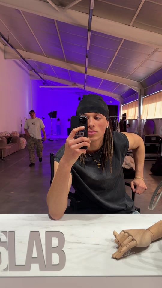 TikTok video thumbnail by endjoy.brnt