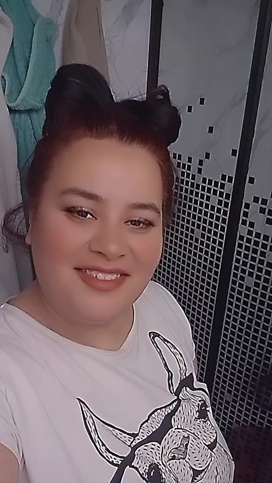 TikTok video thumbnail by albinuta315