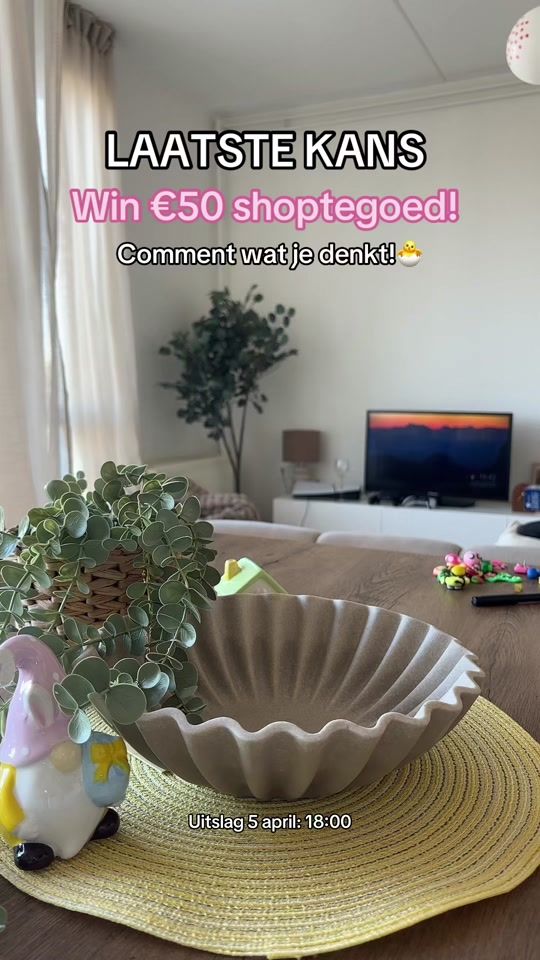 TikTok video thumbnail by sieraadmoppie