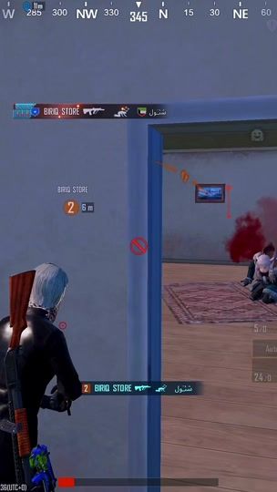 TikTok video thumbnail by leleefowgaming