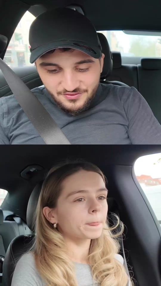 TikTok video thumbnail by emiliaa_.mr