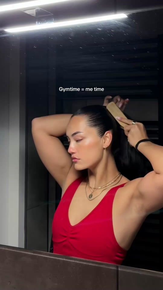 TikTok video thumbnail by gladysphillip