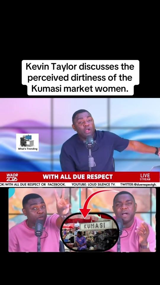 TikTok video thumbnail by whatstrending360