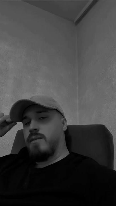 TikTok video thumbnail by melmiraniii