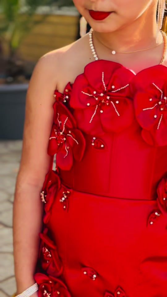 TikTok video thumbnail by levinababy