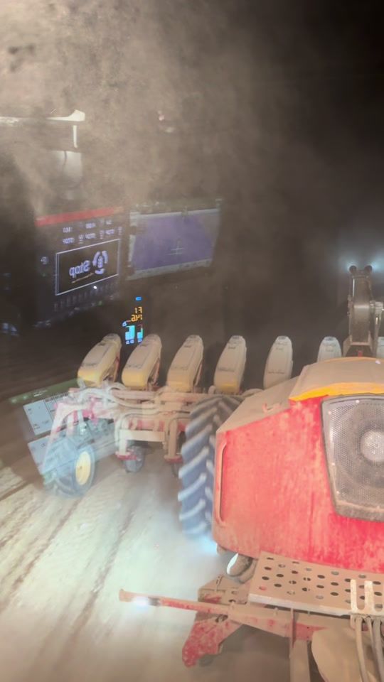 TikTok video thumbnail by bokac65