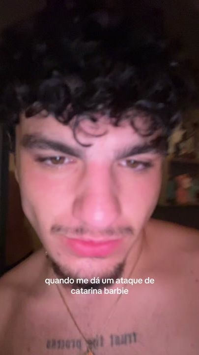 TikTok video thumbnail by alexandre_lorador