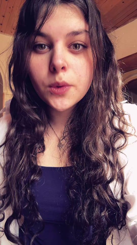 TikTok video thumbnail by nutsa.12