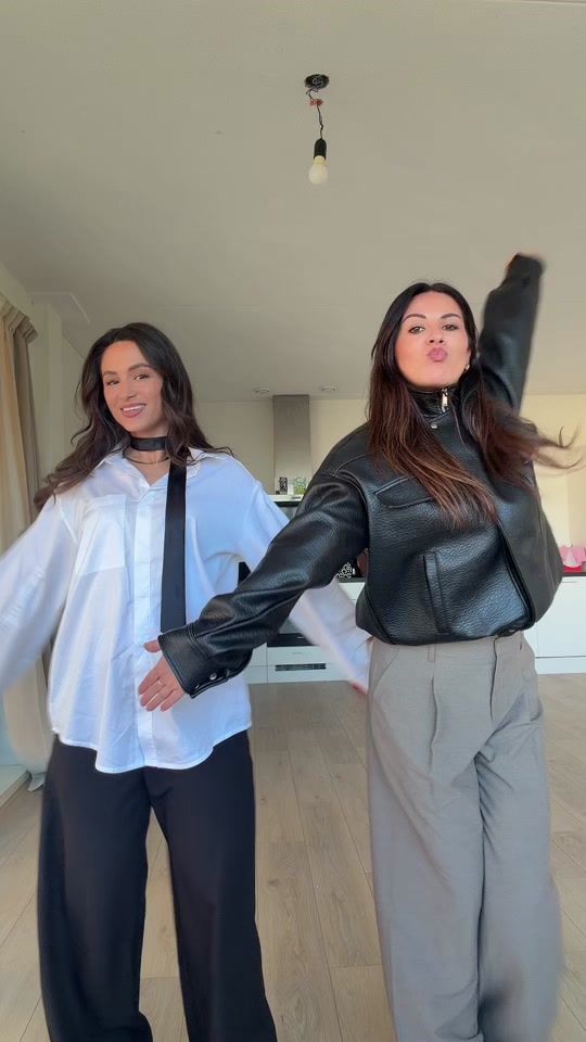 TikTok video thumbnail by nina.jellina