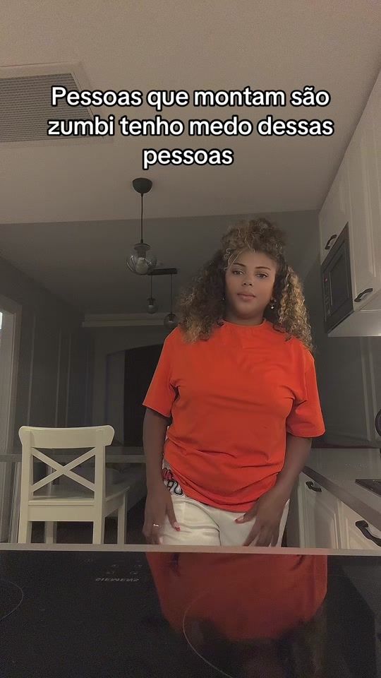 TikTok video thumbnail by mayara.da.costa1