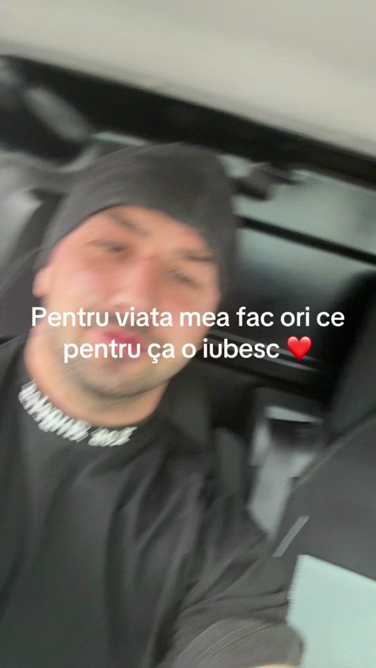 TikTok video thumbnail by alex93145