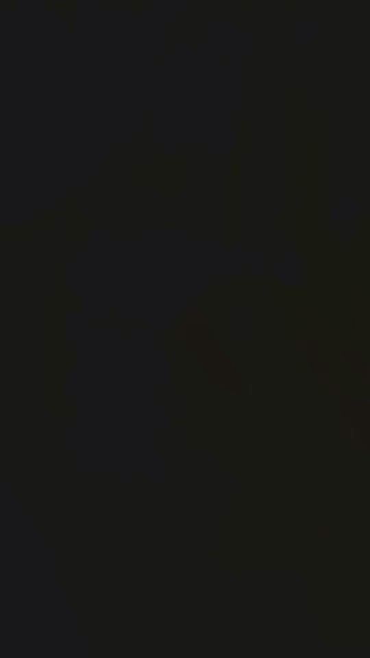 TikTok video thumbnail by __gill____saab