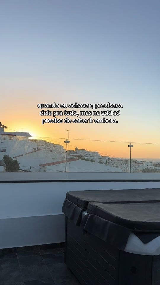 TikTok video thumbnail by user.hh732