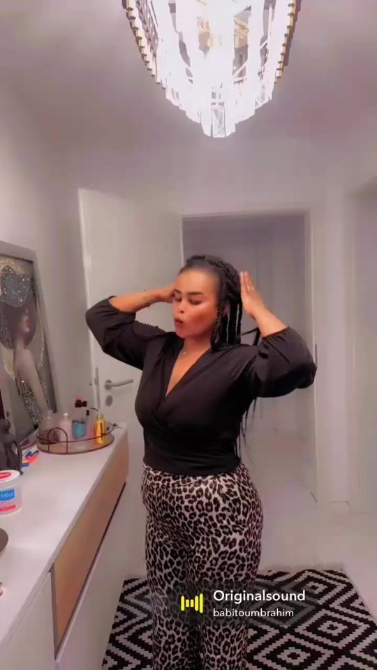 TikTok video thumbnail by sara_dior76