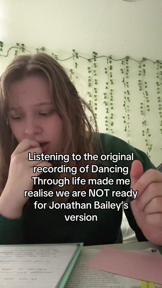 TikTok video thumbnail by shhhhhhhitsemily