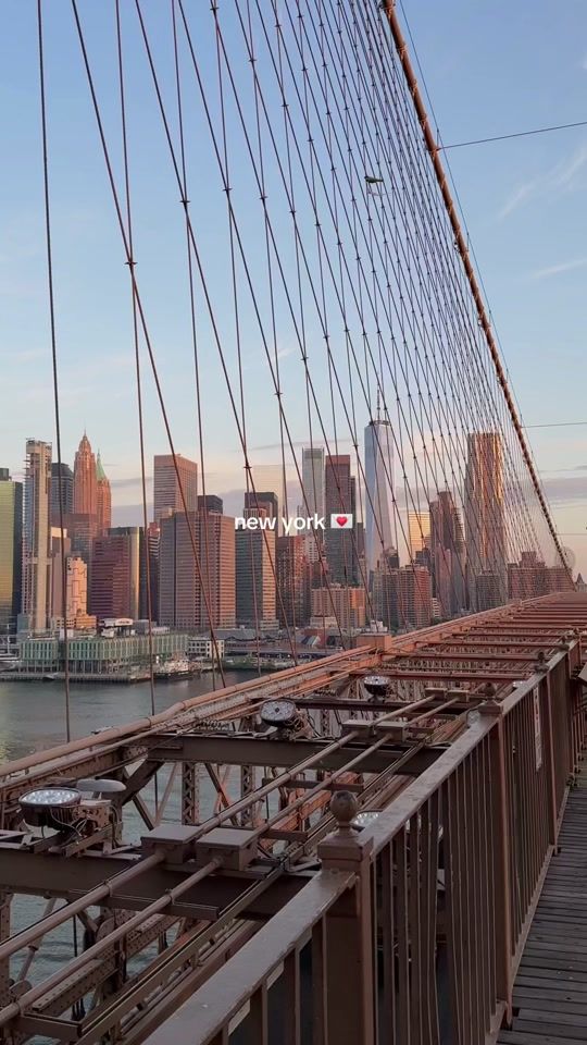 TikTok video thumbnail by janajohannaa